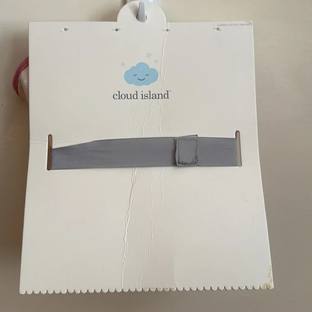 Baby burp cloths and shower‎ blanket new